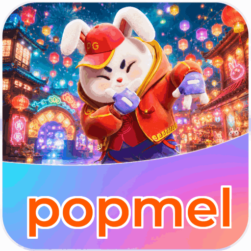 popmel