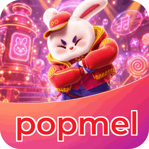 Jogos Mobile Otimizados com Controles Touch