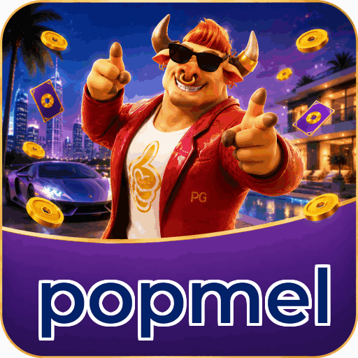 popmel