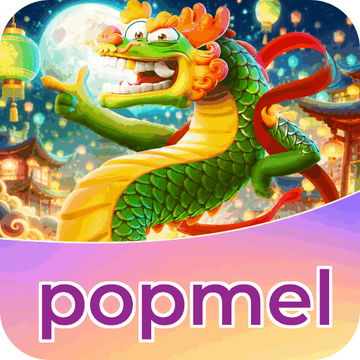 popmel Facebook - Página oficial com promoções e comunidade ativa