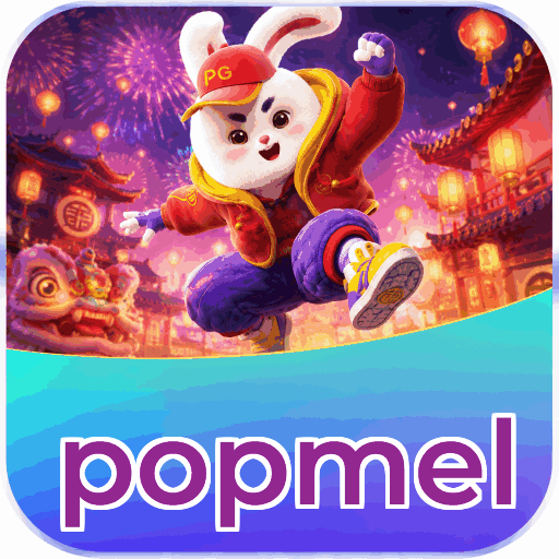 Ferramentas de Sucesso popmel