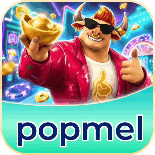 Jogos Mobile Otimizados com Controles Touch