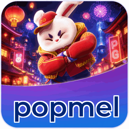 popmel