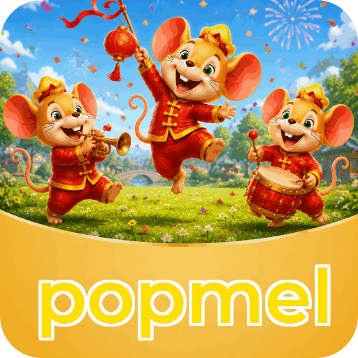 popmel