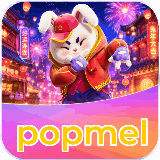 popmel