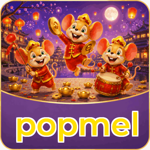 popmel