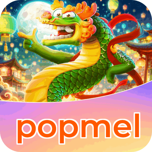 popmel