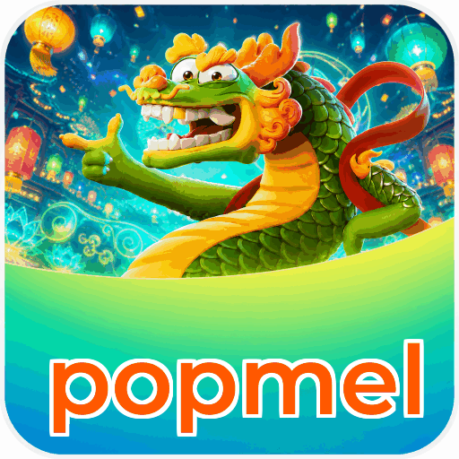 popmel