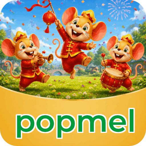 Ferramentas de Sucesso popmel