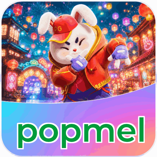 popmel