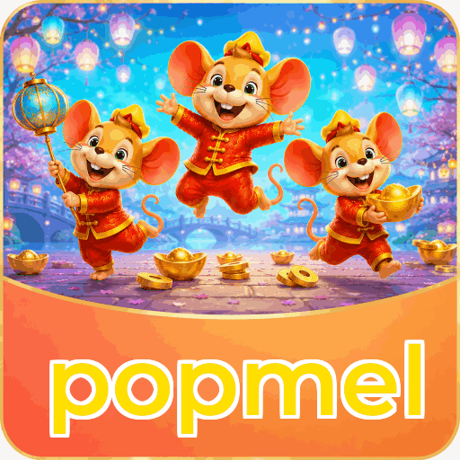 popmel