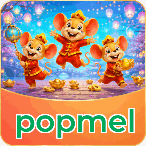 popmel