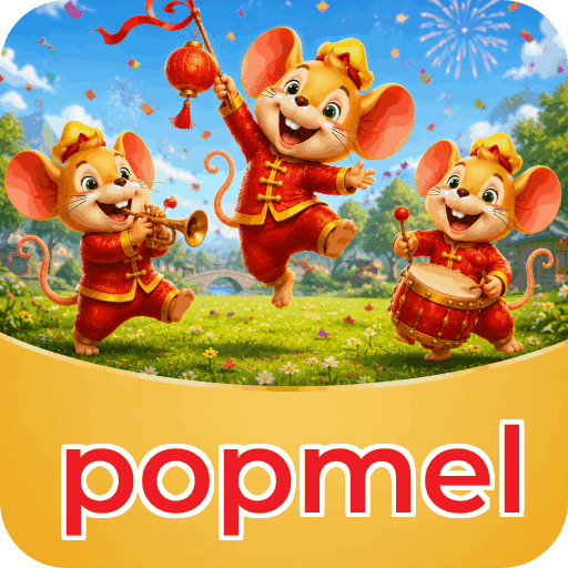 popmel