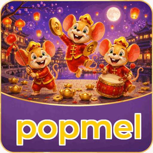 popmel