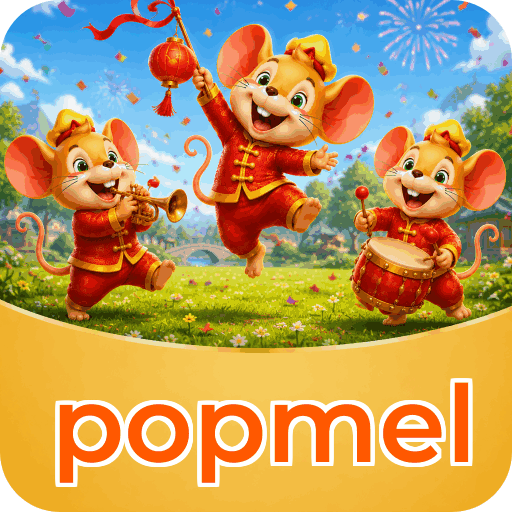 popmel