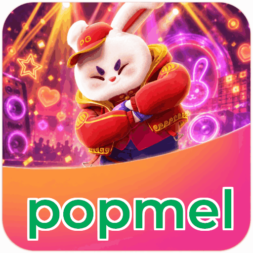 Mahjong Ways Slot - PG Soft