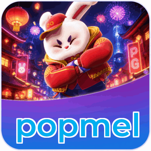 popmel
