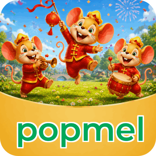 Fortune Tiger Slot Game