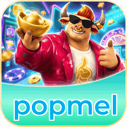 Mahjong Ways Slot - PG Soft