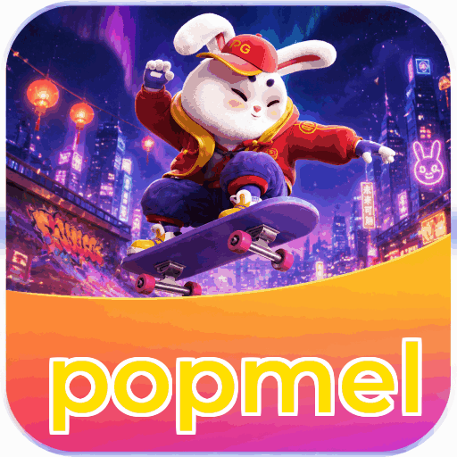 popmel