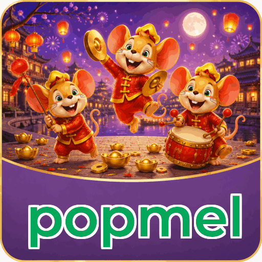popmel