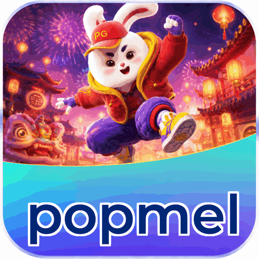 popmel
