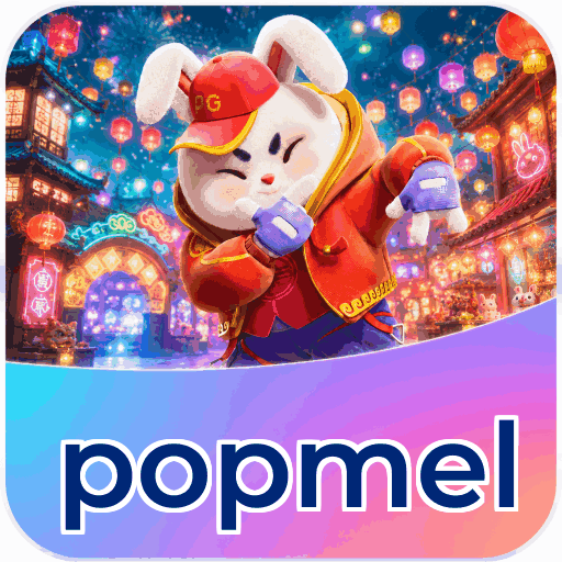 popmel
