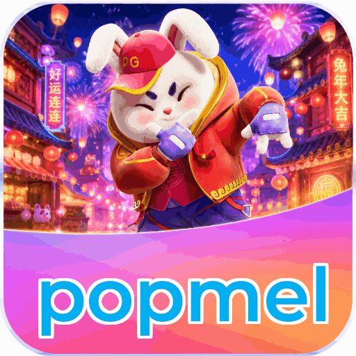 Android Download