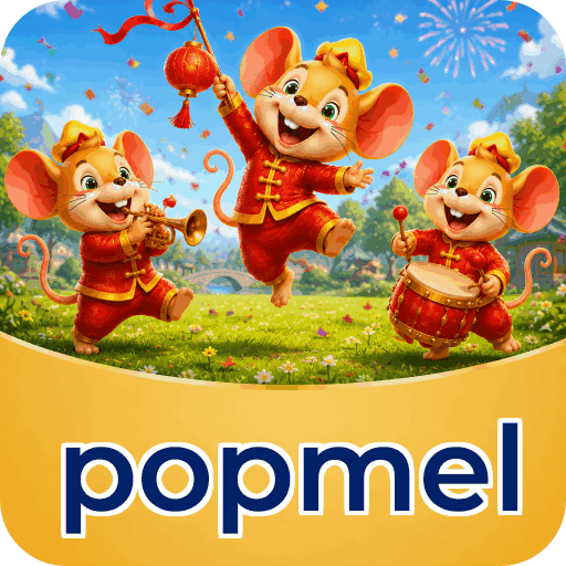 Slot Games Collection