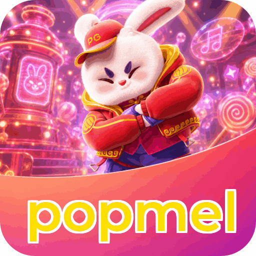Mobile App Download