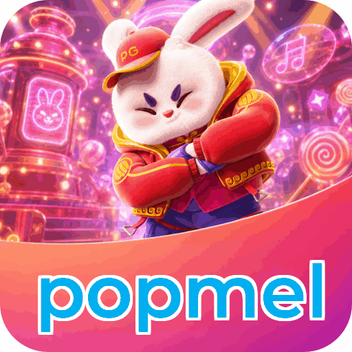 Vantagens do APK popmel para Android