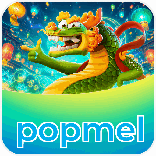 Performance Mobile: 60fps Gaming com Carregamento Rápido
