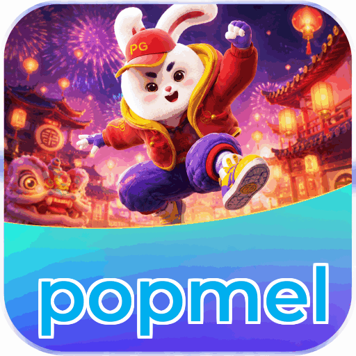 Sweet Bonanza gameplay durante teste mostrando feature de free spins