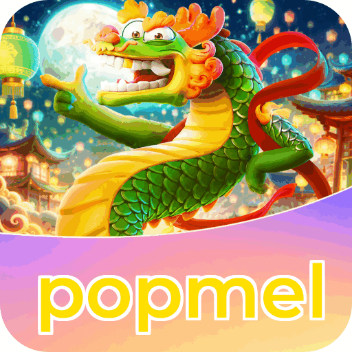popmel Facebook - Página oficial com promoções e comunidade ativa