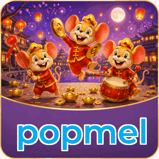 Fortune Rabbit Slot