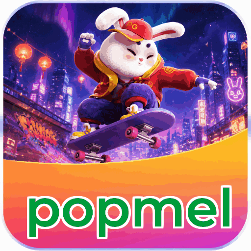popmel